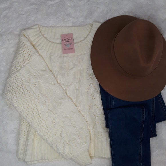 Last one 🌟 Fall In Love Bubble Sleeve - Picture 6 of 9